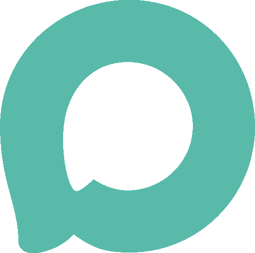 https://max.ru/id7821006887_gos3