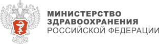 minzdrav.gov.ru