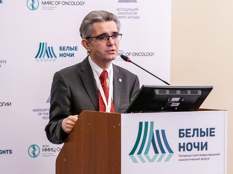 Svyatoslav Plavinsky