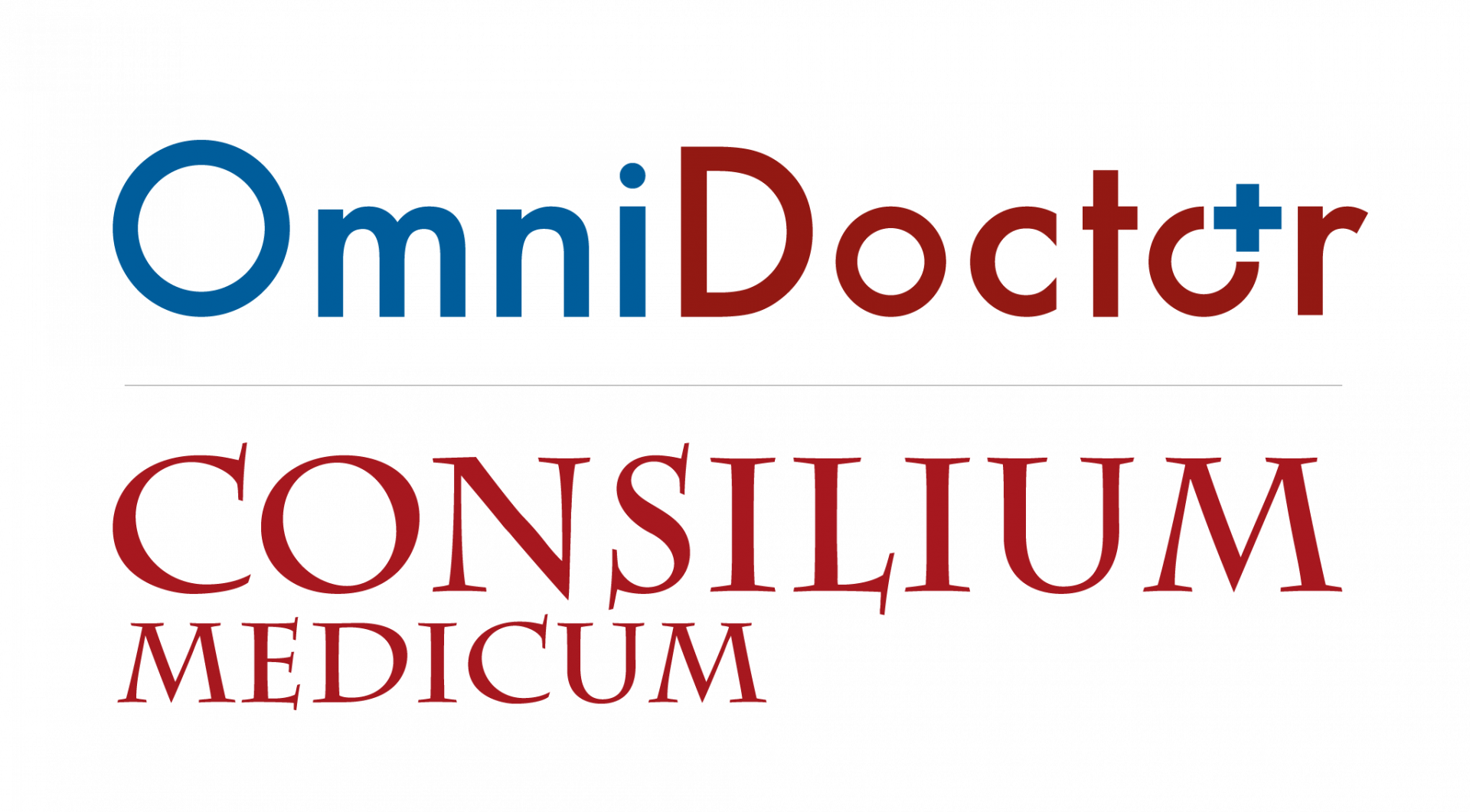 Omnidoctor