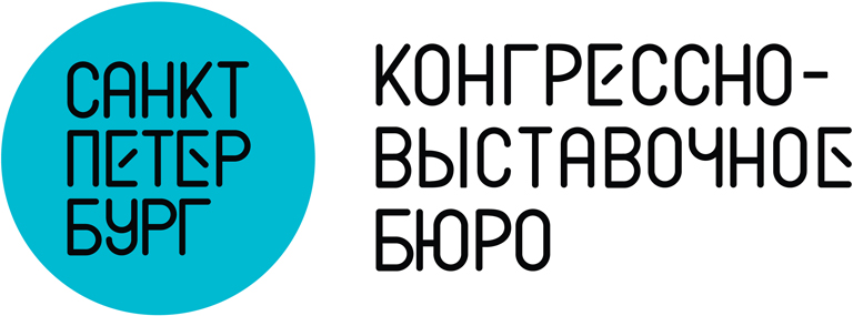 https://spbcb.ru/