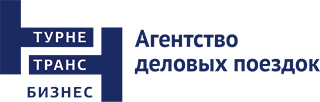 https://turne-trans.ru/