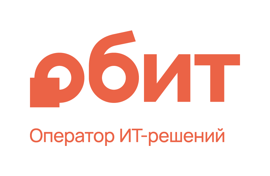 https://obit.ru/
